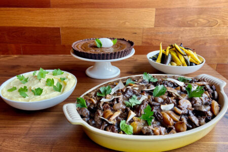 Bristol 2020 Bhome 0001 Img 7733 for The Bristol Debuts Family Style Food and Booze Options To Go