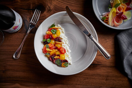 Bristol Summer 2020 0000 The Bristol 070920 350 for The Bristol Has Reopened in Bucktown