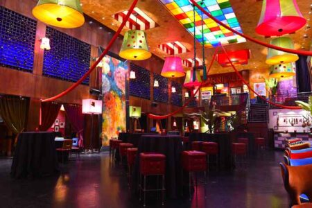 Carnivale0115 6180 Copy for February Events at Carnivale