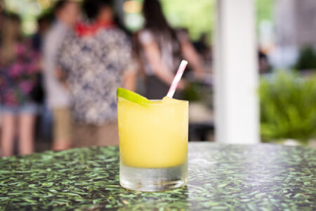 Centralparkbar 061723 02 for Four Entertainment Group Hosts Maui Relief Fundraiser, September 7th