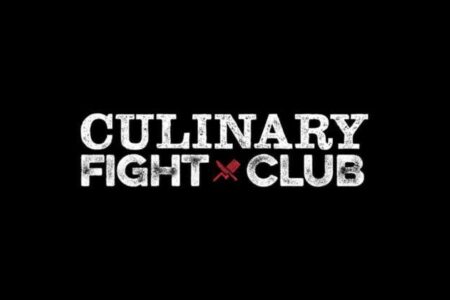 Cfc for 10 Chefs Battle for the Chicago Culinary Fight Club The Savory Chocolate Title