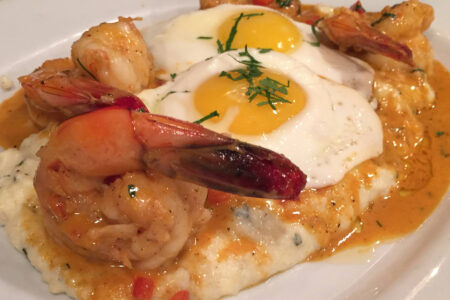 chicago q easter 0000 12747328 1227422453954521 7089020554151551261 o for Chicago q Easter Sunday Brunch