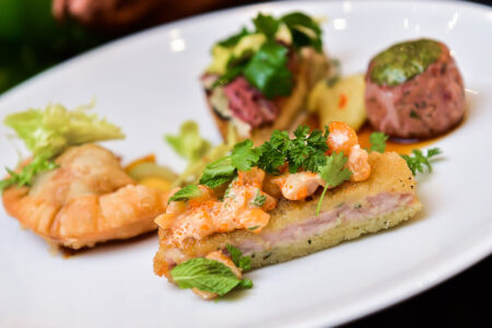 Cochon555 0000 Cochon555 2018 for Cochon555 National Championship Comes to Chicago on September 30