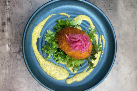 Curfew 2022 0000 Curfew 1 for Curfew by Fabio Viviani Now Open in Streeterville