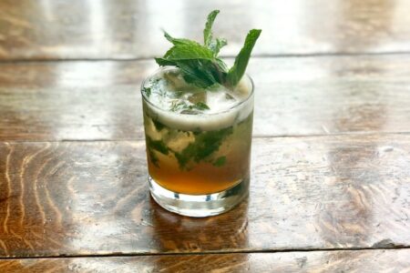 Derby 5 5 for Labor Day Weekend Specials at Tuman’s Tap & Grill