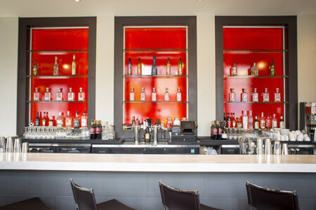 download 1 for National Ceviche Day at mas