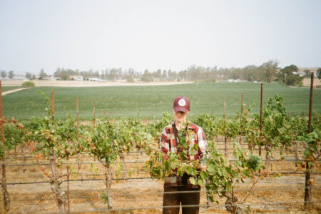 Duseks Wine 2023 0000 Griffins for Dusek's Women in Wine Week Kicks Off 3/27