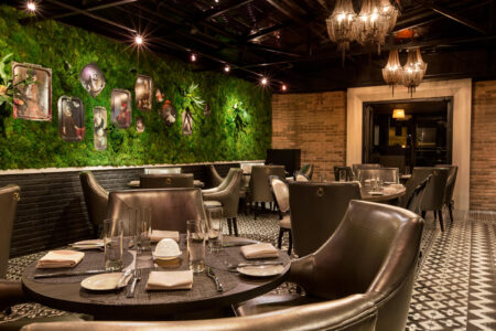 Ebk 20140213 Boka Interior High 0002 for Boka Friends & Family style Dinner Series