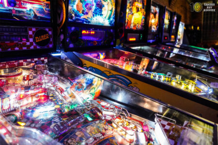 Emporium 2022 0000 52166263985 E01De47839 K for Emporium Arcade Bar Chicago Celebrates 10 Year Anniversary