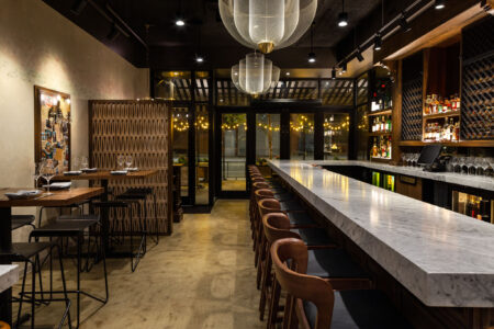 Erickleinberg 20190520 Joes Low 0006 for Joe's Imports Hosting Wine Dinner January 23rd