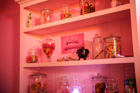 Events 184 1676506141 for An Immersive Hansel & Gretel Experience is Coming to Chicago