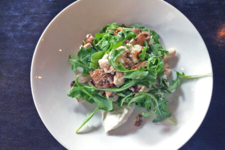 feast 0008 photo 22 for Up Your Lunch Game at Feast in Bucktown