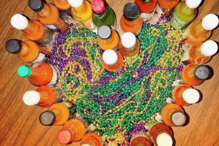 Feb Cooking Class Heart1 for February Cooking Class at Heaven on Seven