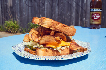 Giant February 0000 180321 Tw Capture 0523 2 for Giant to Host NOLA Chef Mason Hereford for Special Night, Feb 25