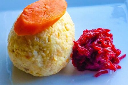 Goddessgrocer 92019915 132804201631429 3938869091620647427 N for The Goddess and Grocer’s Rosh Hashanah and Yom Kippur Meal Options