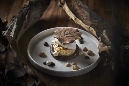 Image 1 for Tzuco Celebrating World Chocolate Day, July 7th