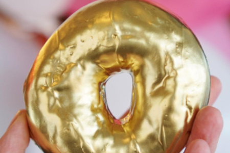 Image 1 for Stan’s Rosemont Location Officially Opening April 1 Giving Away Free Donuts for Life