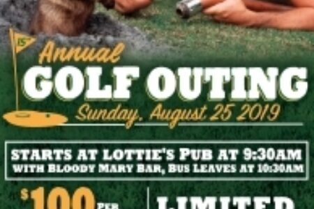 Image Php for Lottie's Golf Outing, Aug 25