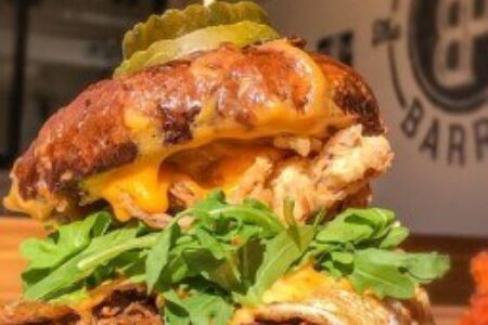 Image001 1 255X300 for Broken Barrel Bar & Rack House Host New Year’s Day Pajamas Brunch