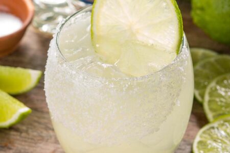 Image001 1 for Sip on This: 2023 National Margarita Day Offerings Around Chicago