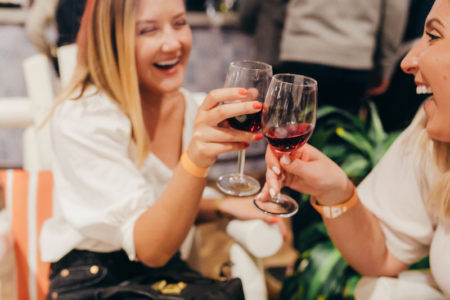 Image001 1 for Eataly’s Summer Kick Off Party is Coming June 23rd