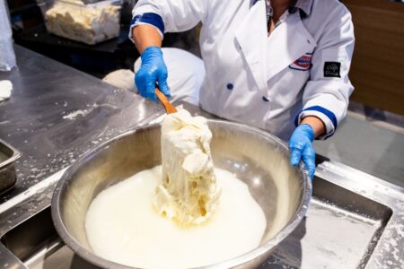 Image001 4 for Eataly To Kick Off 10 Year Anniversary Celebration at Pioneer Court