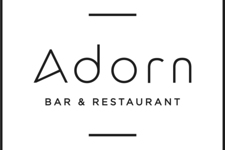 Image001 8 for Adorn Bar & Restaurant at Four Seasons Hotel Chicago Expands Offerings with the Appointment of New Food and Beverage Craftspeople