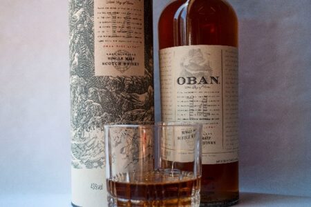 Image001 9 for National Scotch Day at Marshall's Landing