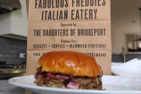 Image001 for Fabulous Freddies on 31st Celebrates the White Sox Division Championship with Pre and Post Game Playoff Specials and a Chance to Win Playoff Tickets