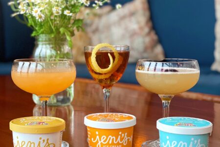 Image001 for Scoops & Spirits with Jeni’s Ice Cream and Cindy’s Rooftop