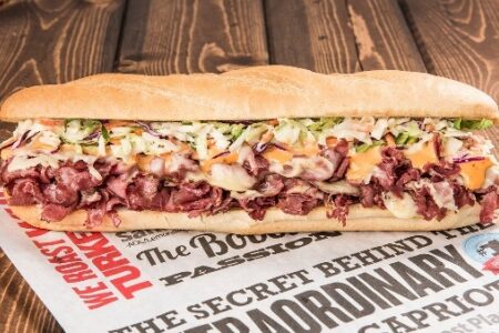 Image002 7 for Capriotti’s Sandwich Shop Debuts First St. Charles Location