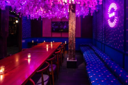 Image002 for The Izakaya Hosts Sake Dinner, May 2nd