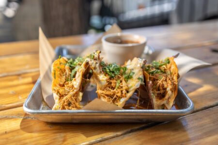 Image002 for Cesar's Killer Margaritas Celebrates Teachers & Nurses Week