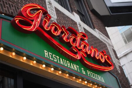 Image002 for Where to Eat During the DNC