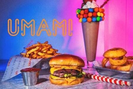 Image003 for Umami Burger Debuts “Newmami” Menu, Expanded Beverage Program and more