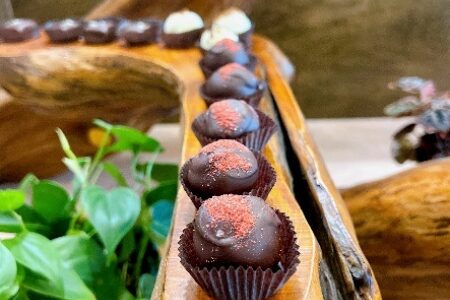 Image003 for Katherine Anne Confections' Grand Opening Weekend July 21 23