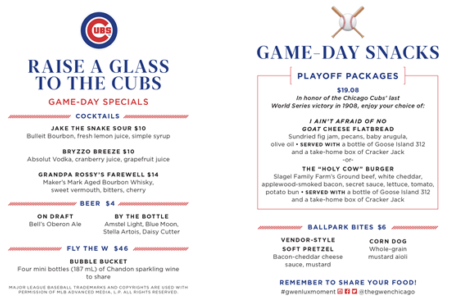 image006 for Super Bowl Specials at Filini Bar & Restaurant