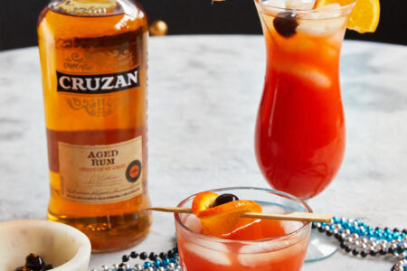 Ina Mae Poboy Hr 226 for August Happenings at Ina Mae Tavern and Frontier