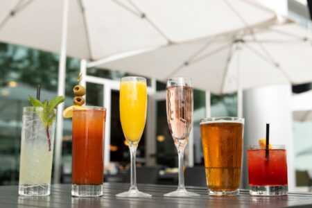 L Otbbk3J for Sable Hotel’s Lirica is Offering Live Spanish Guitar Performances this December