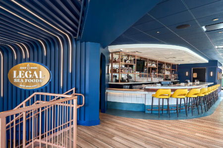 Legal Seafood 2025 0001 Dsc7115 for Chef Tyler Lucier to Lead Culinary Operations at Legal Sea Foods Chicago