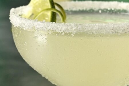 Marg1 for Dunder Mifflin Sets up Shop in Chicago with Replay Lincoln Park's Latest 'The Office' Pop up Bar