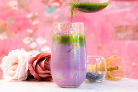 Matchacita 06292022 Webres 22 for Matcha Cita Opening in River North October 7th