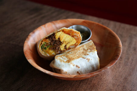 Mothers Ruin Brunch 2022 0000 274 A0403 for Mother’s Ruin Launches Brunch 7 Days A Week