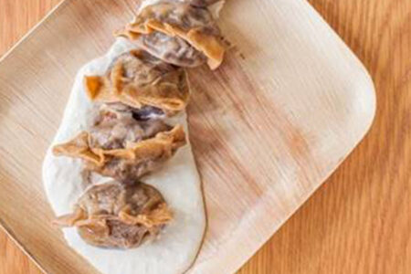 packed 0000 image004 for Brand New February Menu at PACKED