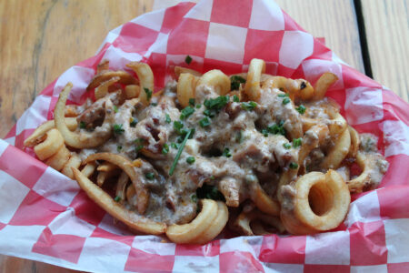 parts 0000 unnamed4 for Parts and Labor Debuts New Menu Items