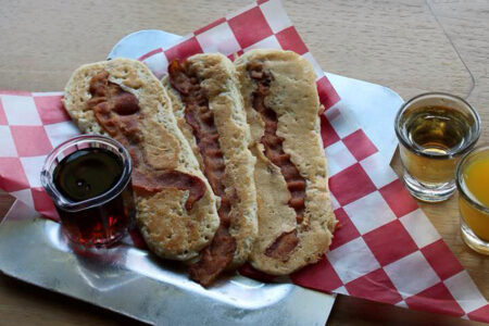 partslabor2 0000 11182026 753437218106262 6585114751998351053 n for Cartoon Brunch at Parts and Labor during May