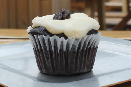 partslabor 0000 unnamed for Parts and Labor Debuts Flirty Cupcakes for Dessert