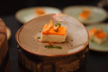 Passport France 2022 0000 Passport To France 2022 for Passport to France Comes to Chicago History Museum November 17