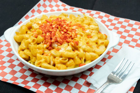 Purple Plate 2022 0000 The Buffalo for Purple Plate Food Hall Now Open in Lincoln Park