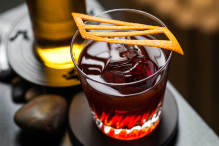 S E E I N G R E D 2 Sammy Faze Photography for ArcLight Cinemas Hosts Lights, Camera, Cocktails Event Wednesday, December 5